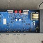 Image result for Arcam FMJ A18 Integrated Amplifier