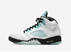Image result for Island Green 5S