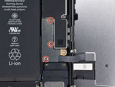 Image result for iPhone 7 Plus Battery Easy Drain