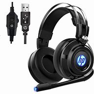 Image result for HP Laptop Headphones with Mic