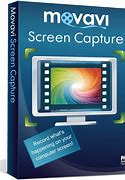 Image result for Movavi Screen Recorder 22 Key