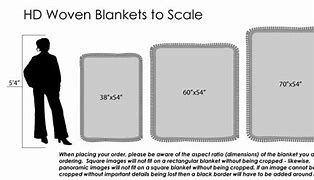 Image result for 30 X 40 Blanket