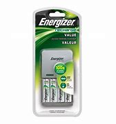 Image result for Charger Batteri AAA
