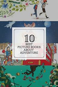 Image result for Free Kids Adventure Books