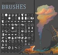 Image result for Photoshop Brush Pack