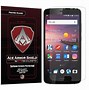 Image result for ZTE 938 Screen Protector