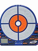 Image result for Nerf Scope Target