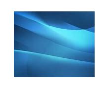 Image result for Blue and White Dual Wallpapers