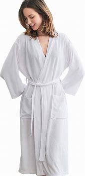 Image result for White Robe Cloth