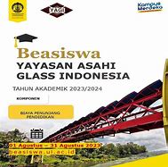 Image result for Indo Asahi Glass Factory