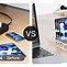 Image result for Multi iPad Charging Station