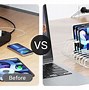 Image result for iPad Charging Pad