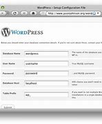 Image result for WordPress Source Code Download