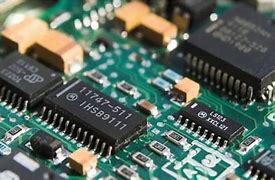Image result for How ROM Works