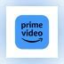 Image result for Amazon Prime Video Register Laptop