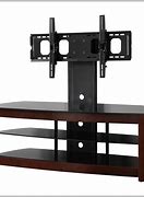 Image result for 65 inch tvs stands with mounts