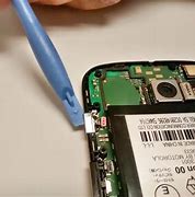 Image result for iPhone Moto G 5G Volume Button