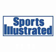Image result for Sports Illustrated Multimedia Almanac