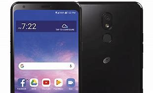 Image result for Straight Talk LG Stylo 5