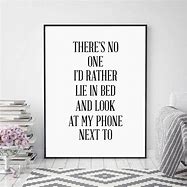 Image result for Funny Quotes Wall Art