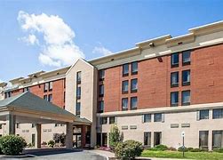 Image result for Pet Friendly Hotels in Allentown PA