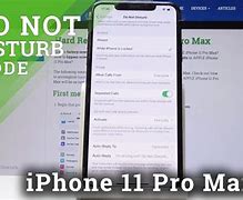 Image result for iPhone 11 Pro Max Mute Button