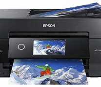 Image result for Wireless Computer Printers