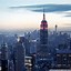 Image result for New York City iPhone Wallpaper 4K