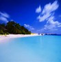 Image result for World Beautiful Beach Wallpaper