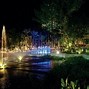 Image result for Manila Zoo Park