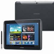 Image result for Tablet Galexy Note