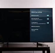 Image result for Bevia Sony TV Input HDMI 1 No Signal