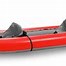 Image result for Biggest Kayak Tandem