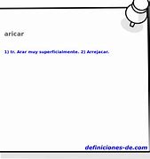Image result for aricar
