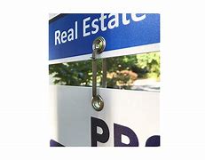 Image result for Sign Rider Clips