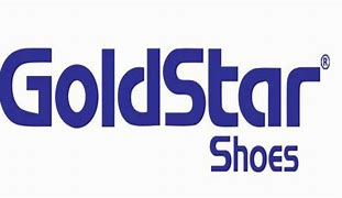 Image result for Goldstar Company