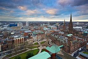Image result for coventry