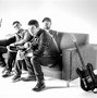 Image result for Promotional Music Photography