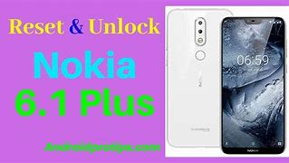 Image result for Unlock Nokia G300