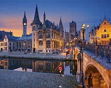 Image result for Romantic Europe