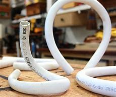Image result for PVC Pipe Shapes