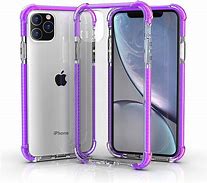 Image result for iPhone 11 Pro Bumper Case