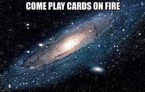 Image result for Send Galaxy Meme