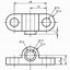 Image result for Example of Technical Drawing