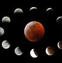 Image result for Wolf Super Moon 2018