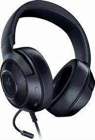 Image result for Headset Headphones