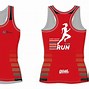 Image result for Team Running Shirts Ideas