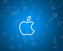 Image result for Apple Logo Black Wallpaper Ipjone