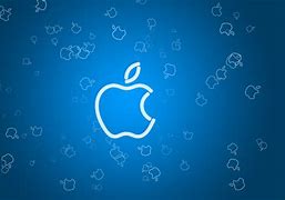 Image result for Apple Logo Wallpaper for Mac