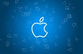 Image result for Wallpapers for iPhone 15 Pro Mac